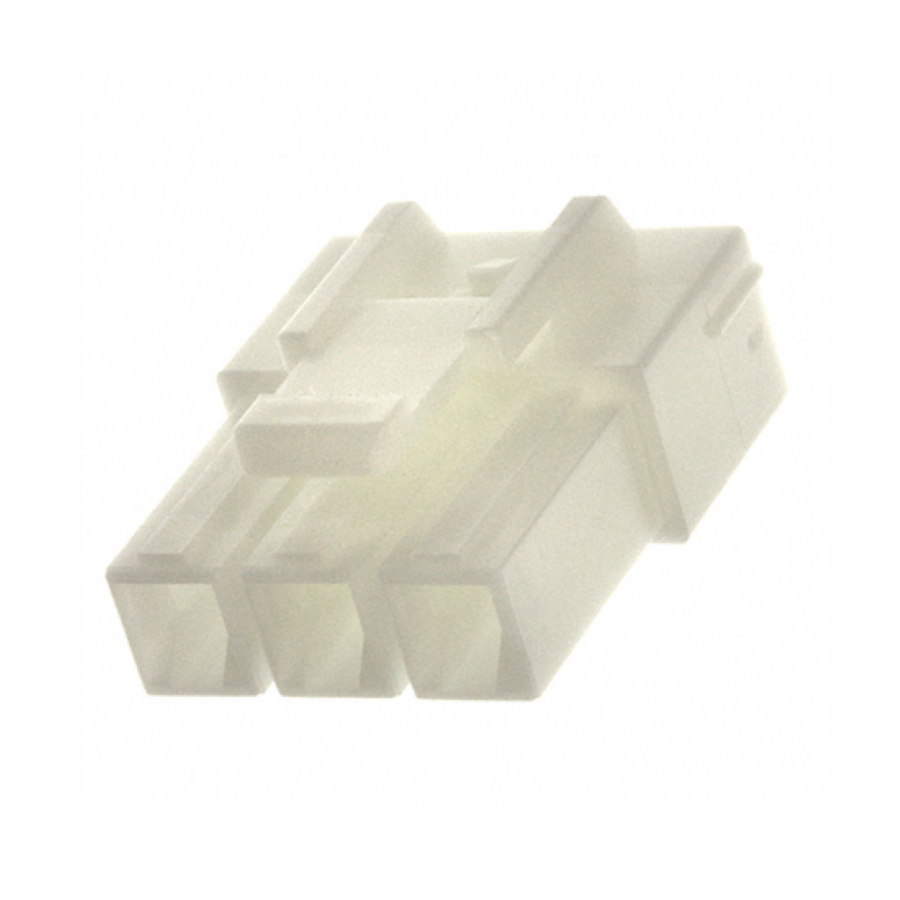 VLP-06V-JST